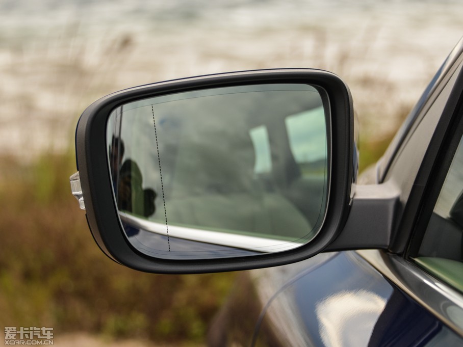 2015֠XC60 2.0T T5 AWD S