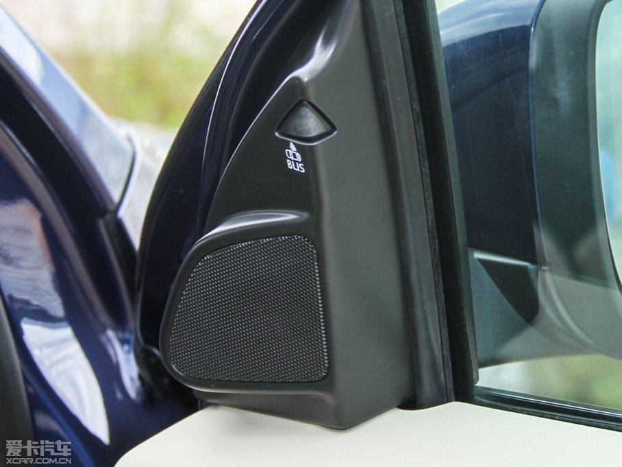 2015֠XC60 2.0T T5 AWD S