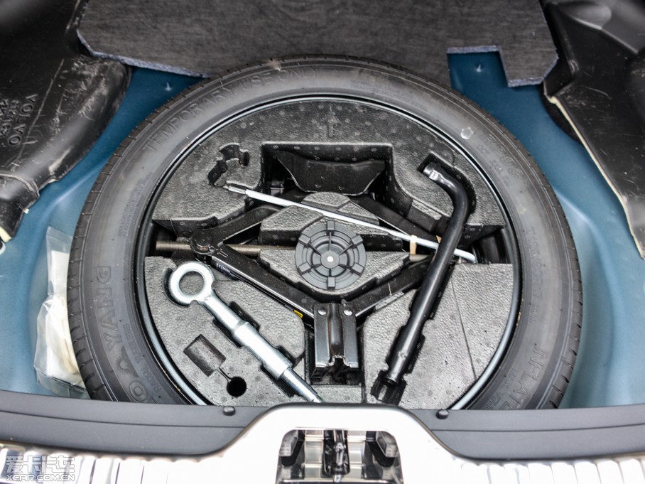 2015֠XC60 2.0T T5 AWD S