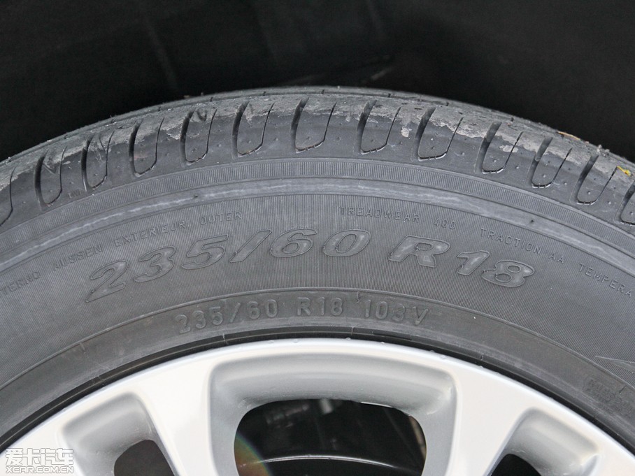 2015֠XC60 2.0T T5 M