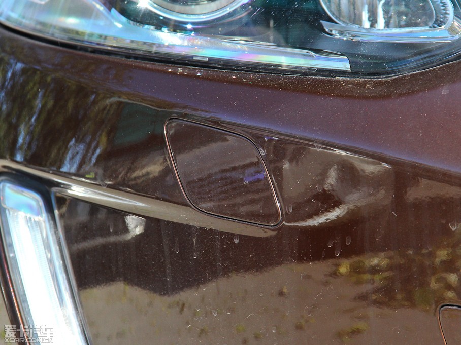 2015֠XC60 2.0T T5 M