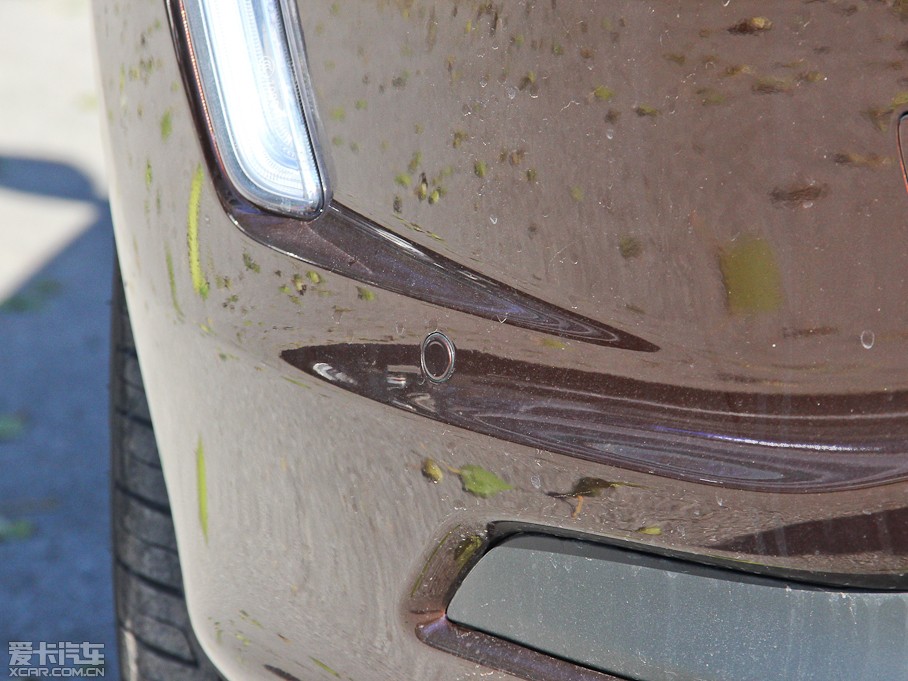 2015֠XC60 2.0T T5 M