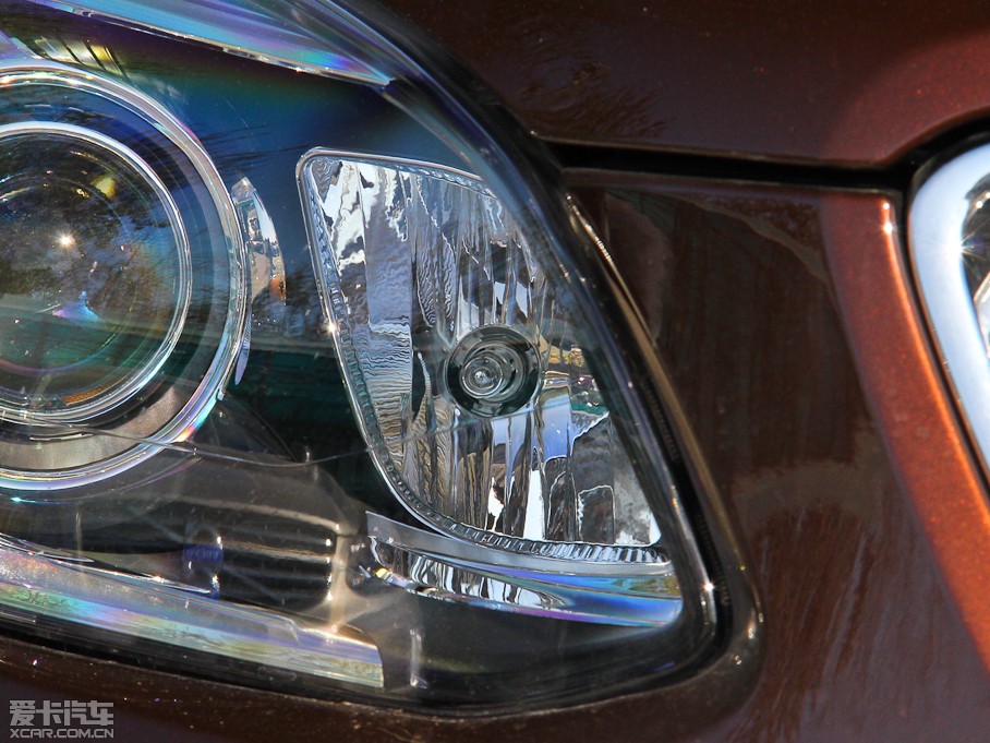 2015֠XC60 2.0T T5 M(jn)