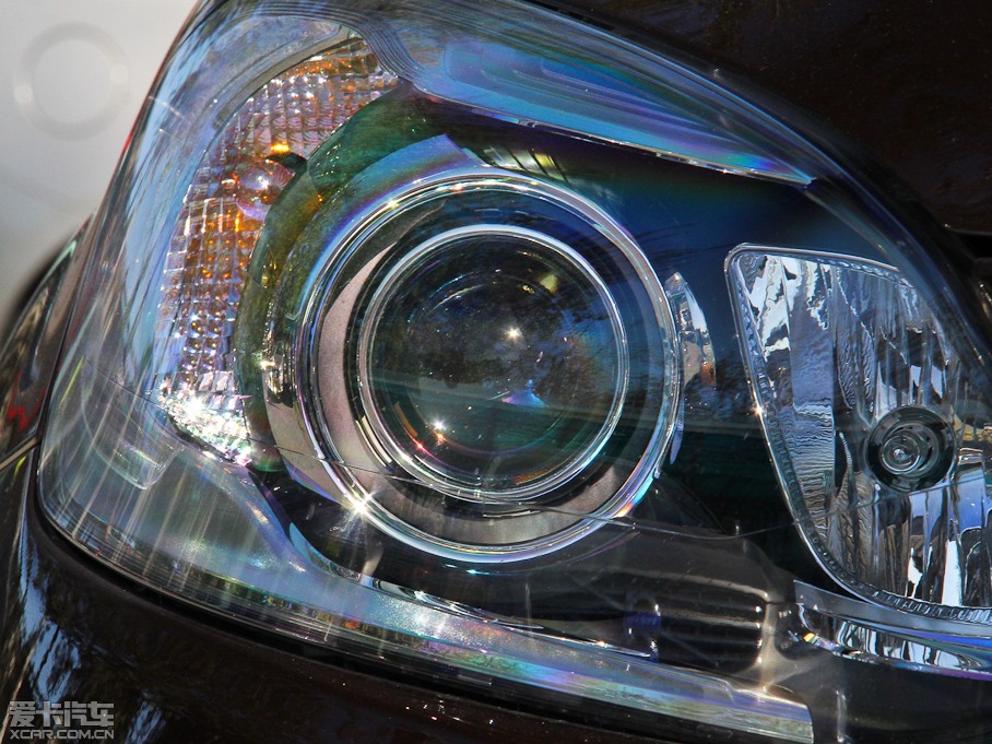 2015֠XC60 2.0T T5 M