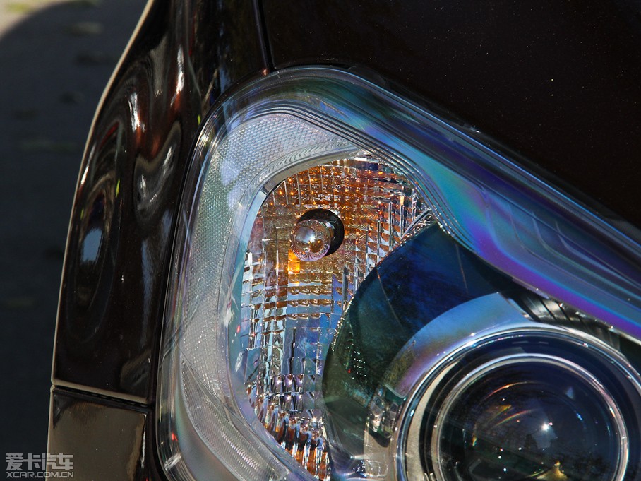 2015֠XC60 2.0T T5 M