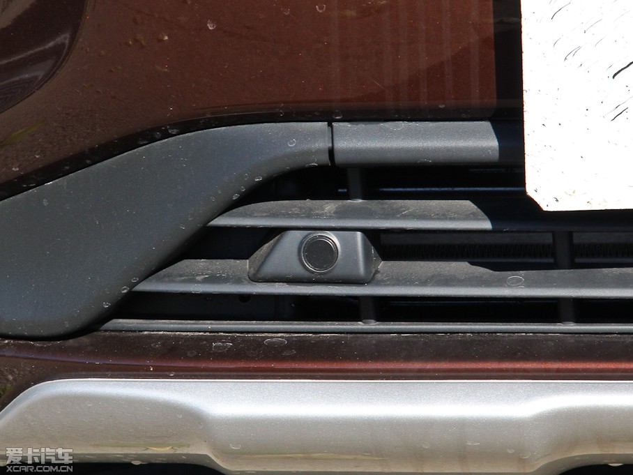 2015֠XC60 2.0T T5 M