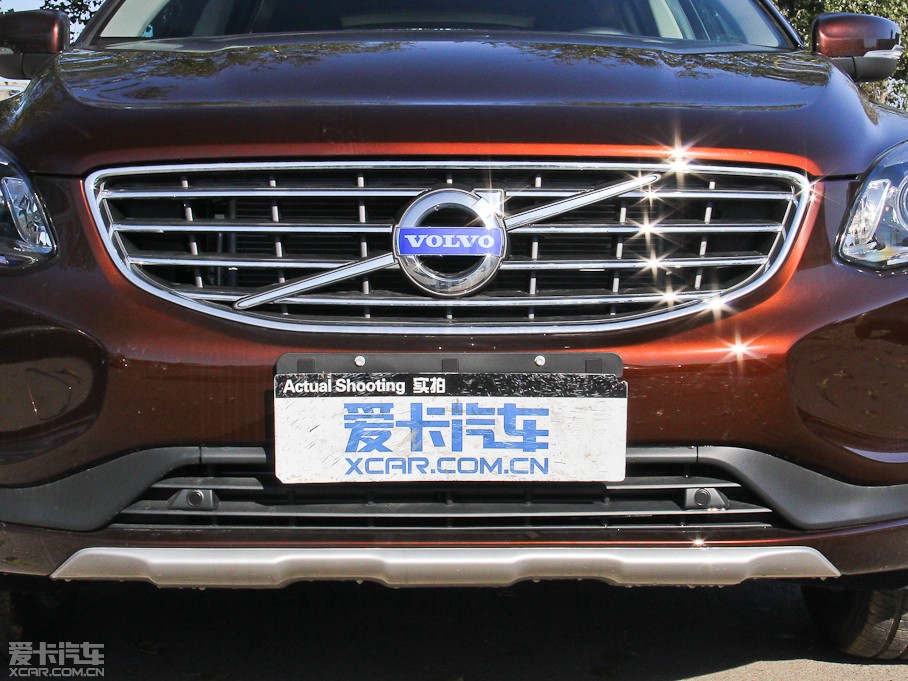 2015֠XC60 2.0T T5 M(jn)