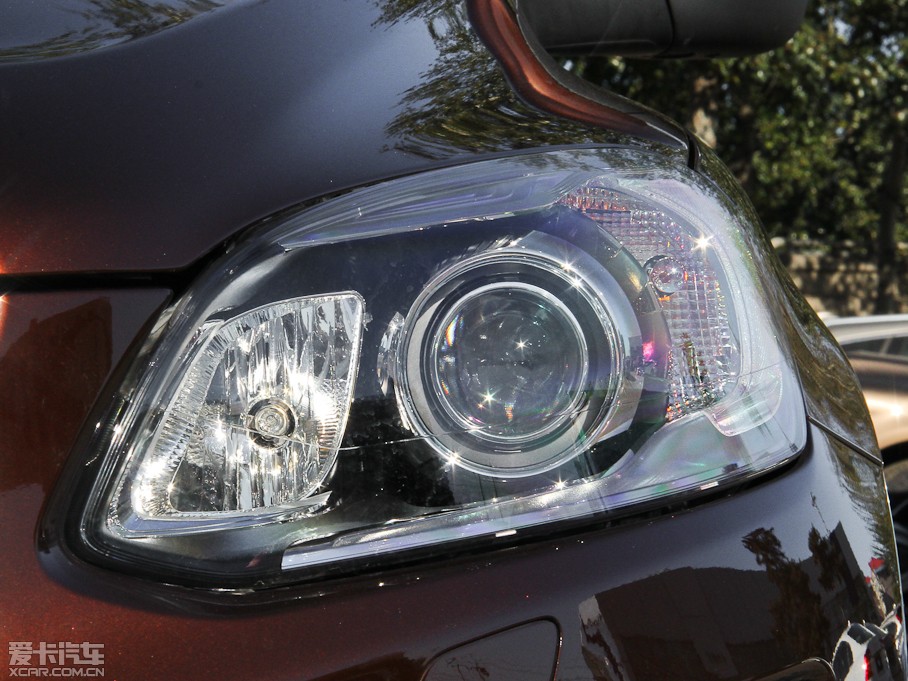 2015���֠���XC60 2.0T T5 ���M��