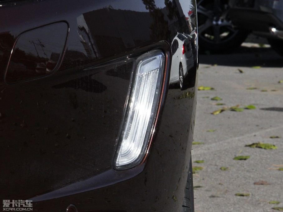 2015֠XC60 2.0T T5 M