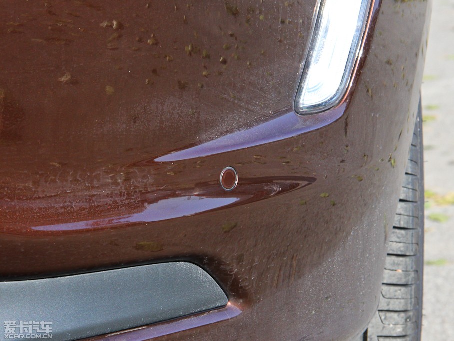 2015֠XC60 2.0T T5 M