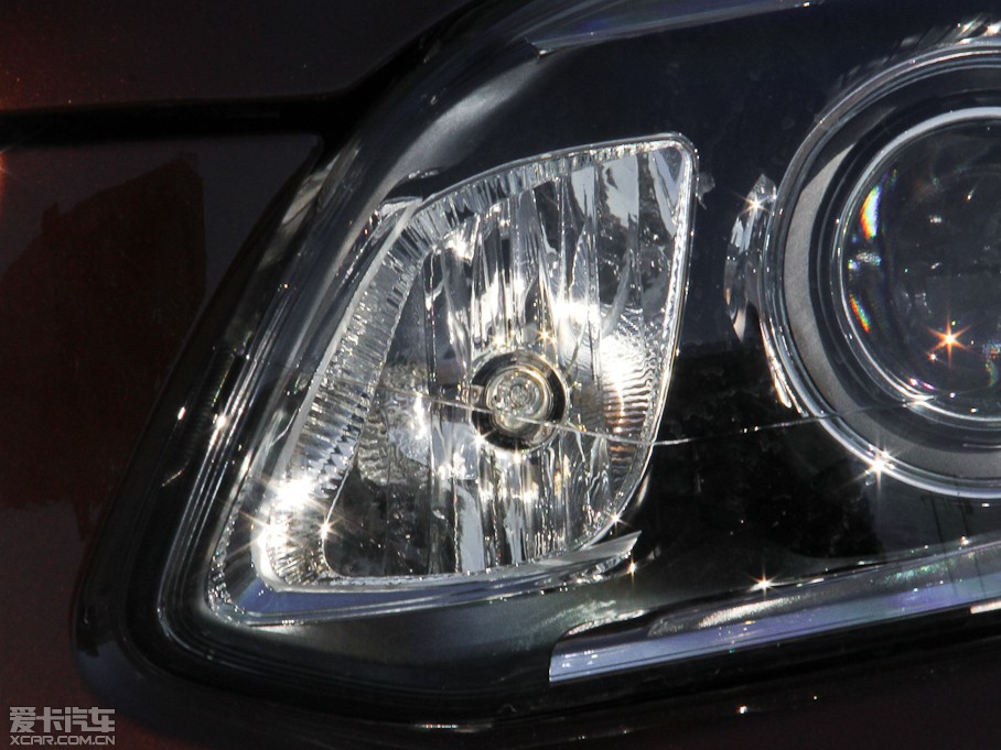 2015֠XC60 2.0T T5 M