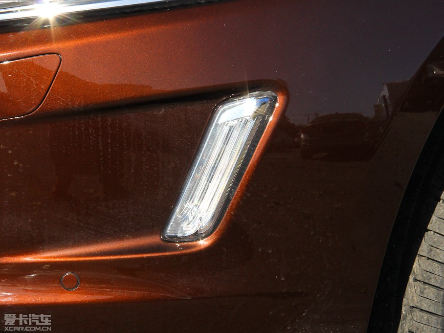 2015֠XC60 2.0T T5 M