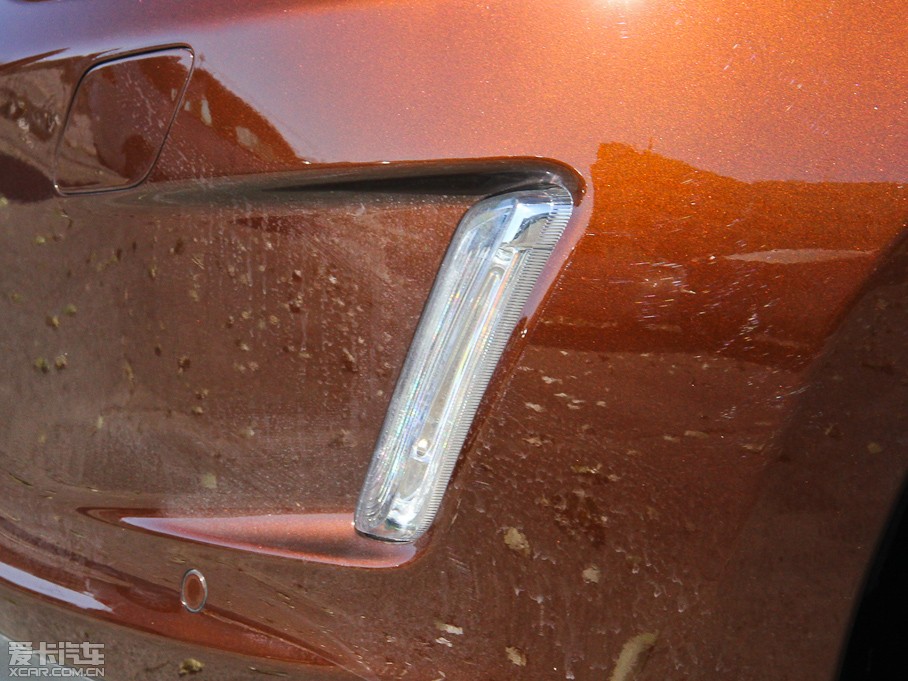 2015֠XC60 2.0T T5 M