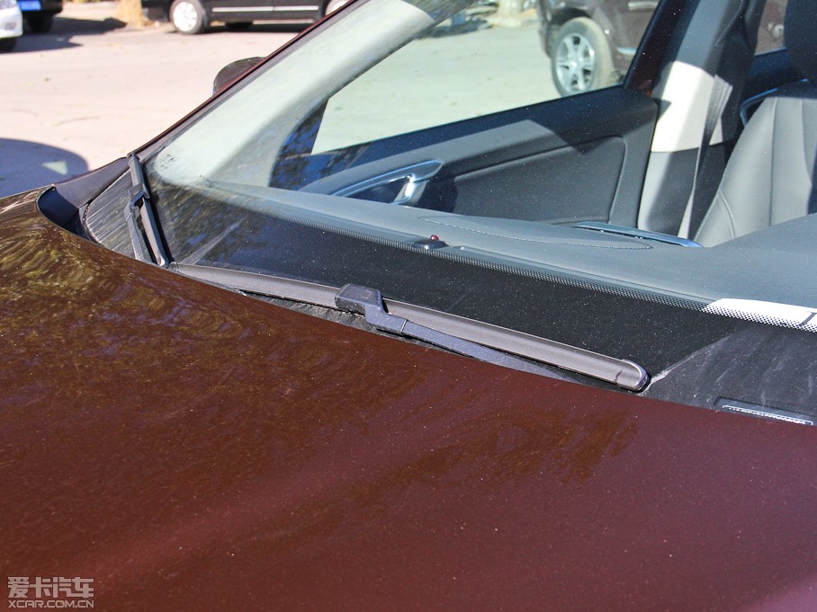 2015֠XC60 2.0T T5 M