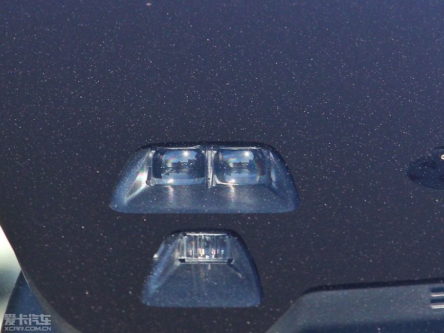 2015֠XC60 2.0T T5 M