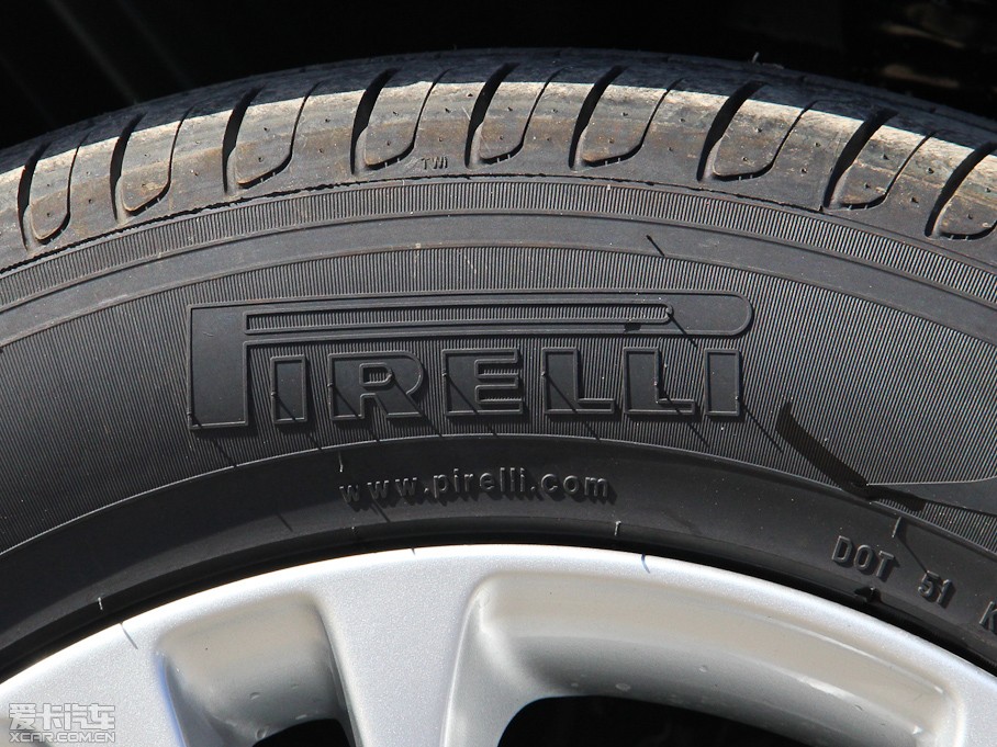 2015֠XC60 2.0T T5 M