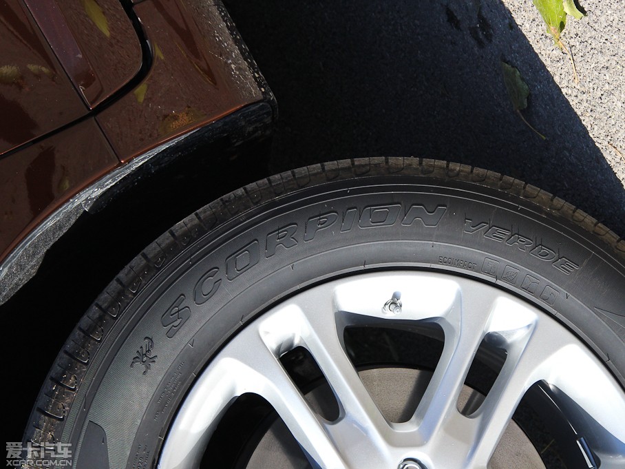 2015֠XC60 2.0T T5 M