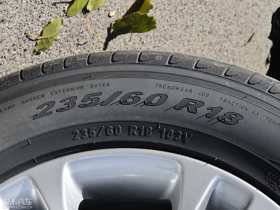 2015֠XC60 2.0T T5 M