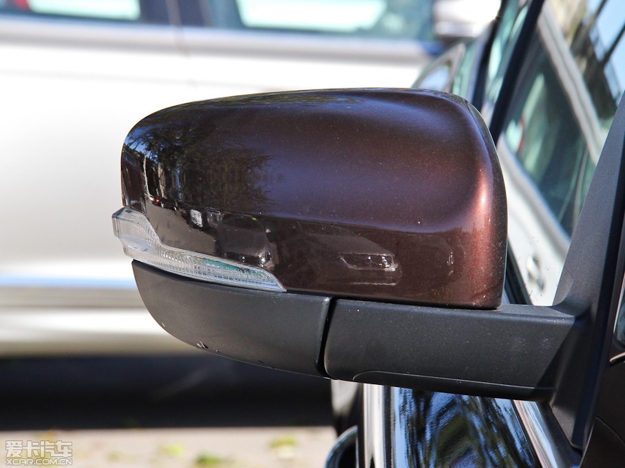 2015֠XC60 2.0T T5 M