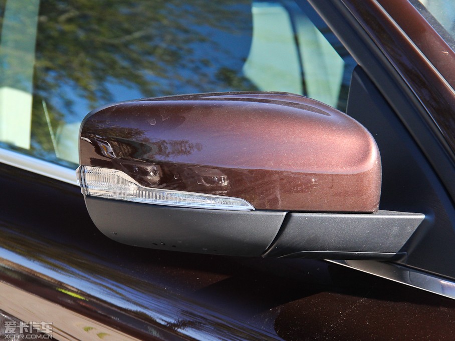 2015֠XC60 2.0T T5 M