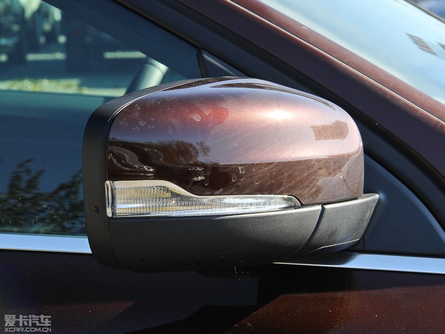 2015֠XC60 2.0T T5 M(jn)