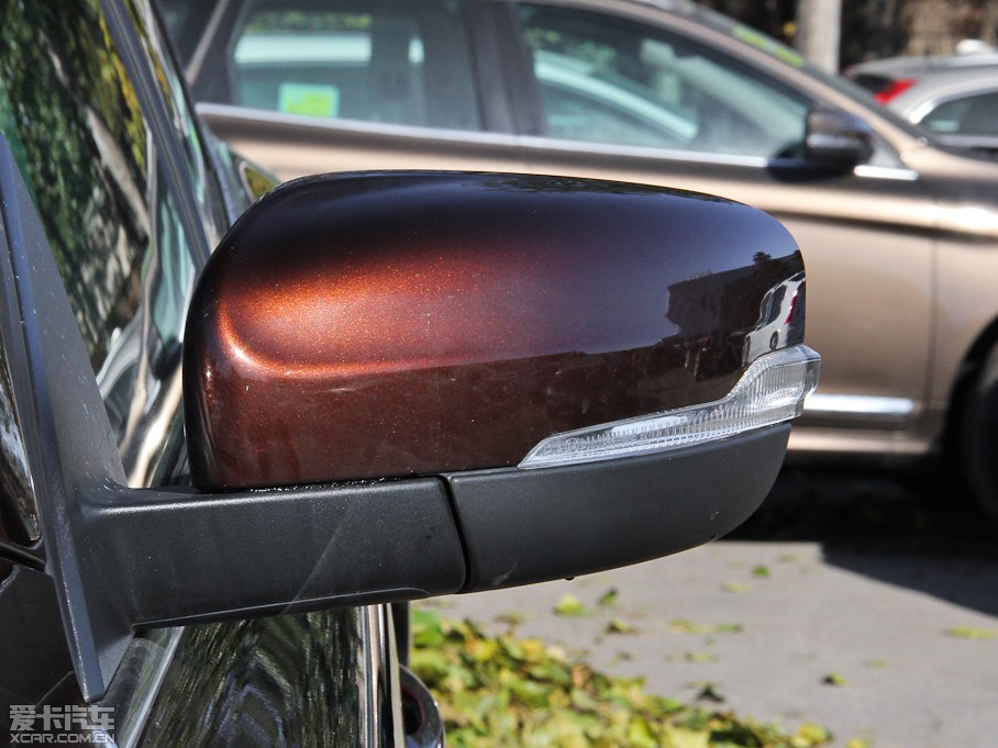 2015֠XC60 2.0T T5 M