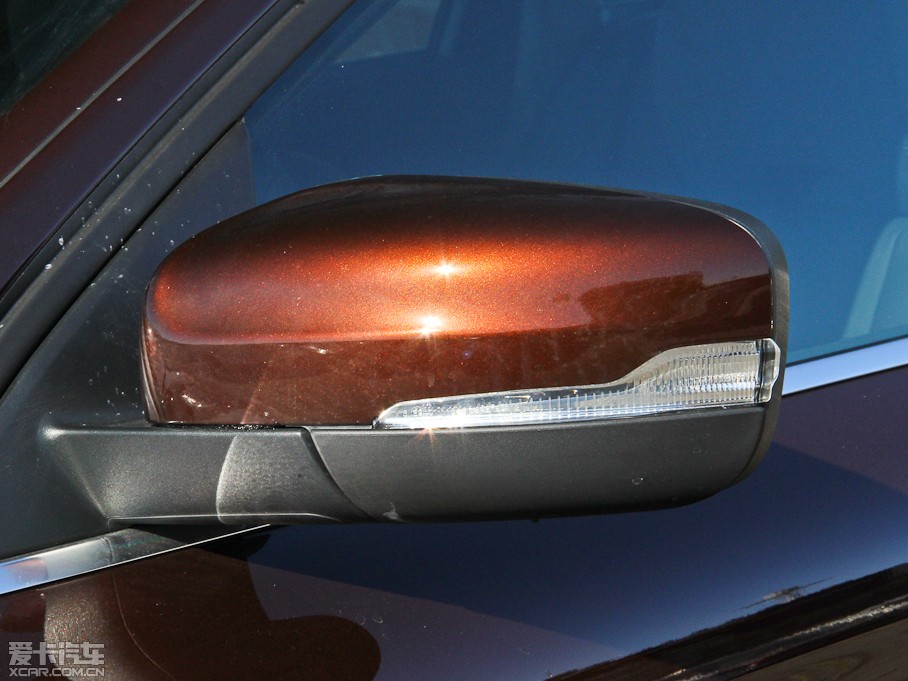 2015֠XC60 2.0T T5 M