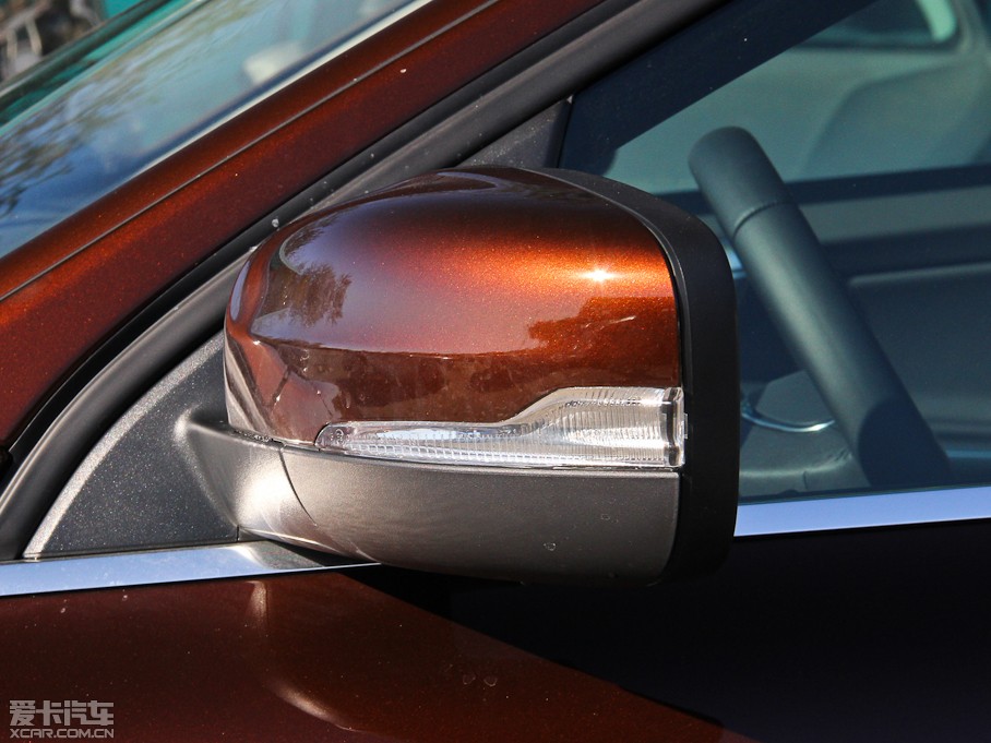 2015֠XC60 2.0T T5 M