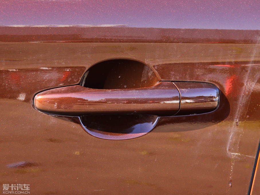 2015֠XC60 2.0T T5 M