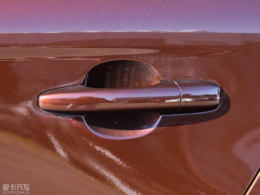 2015֠XC60 2.0T T5 M(jn)