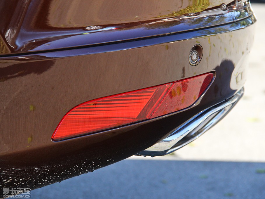 2015֠XC60 2.0T T5 M