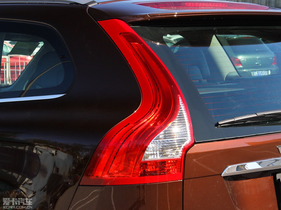 2015֠XC60 2.0T T5 M(jn)