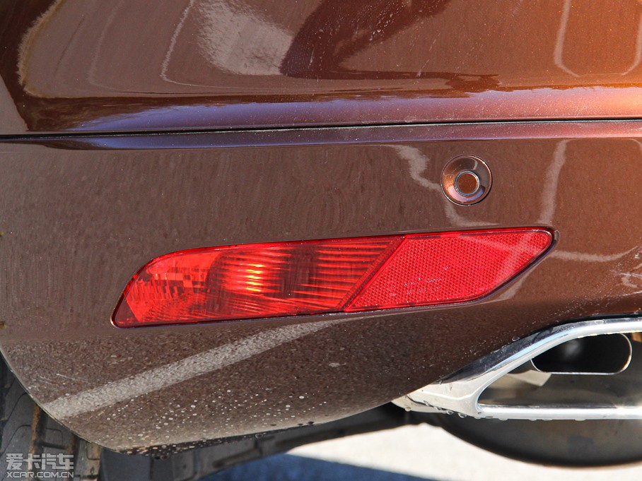 2015֠XC60 2.0T T5 M