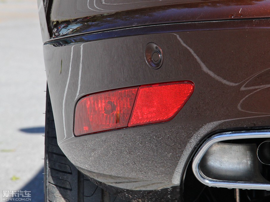 2015֠XC60 2.0T T5 M