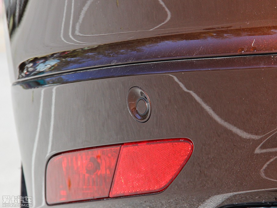 2015֠XC60 2.0T T5 M