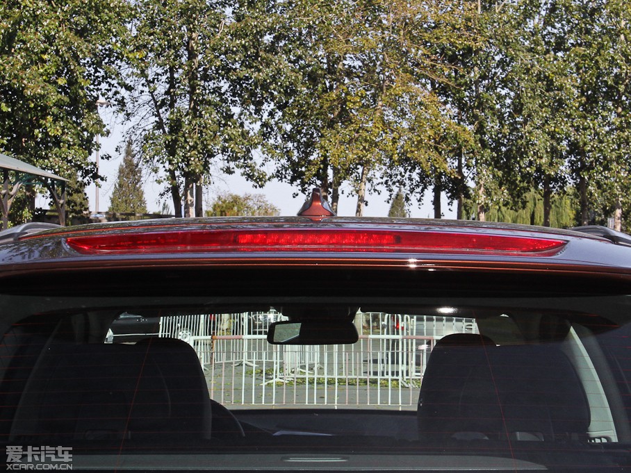 2015֠XC60 2.0T T5 M