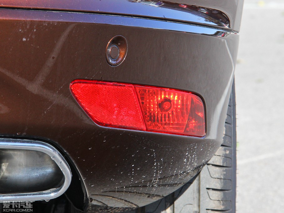 2015֠XC60 2.0T T5 M