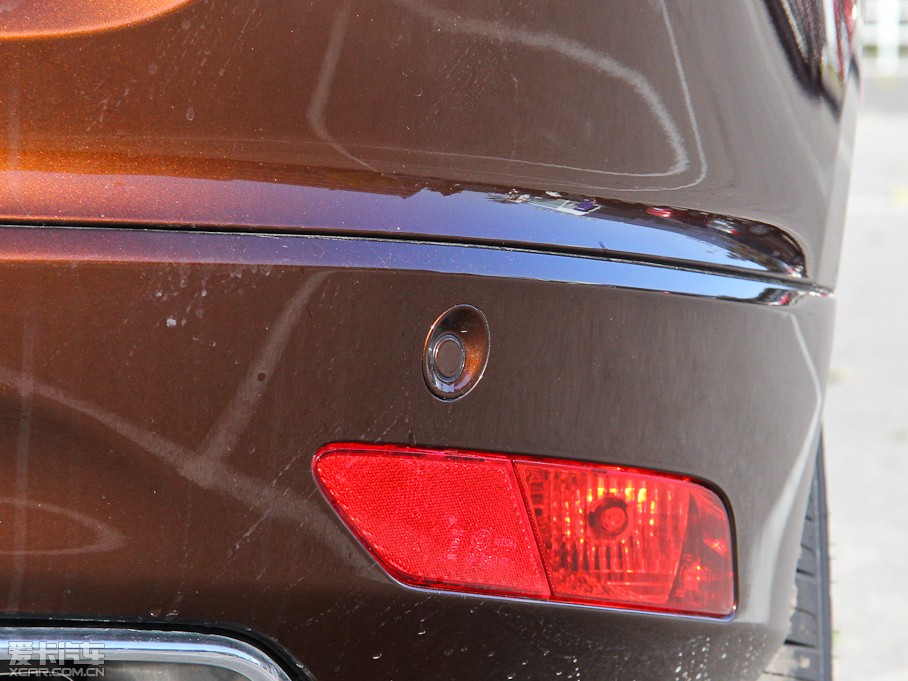 2015֠XC60 2.0T T5 M