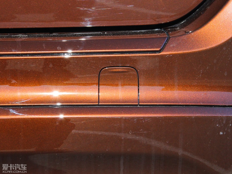 2015֠XC60 2.0T T5 M