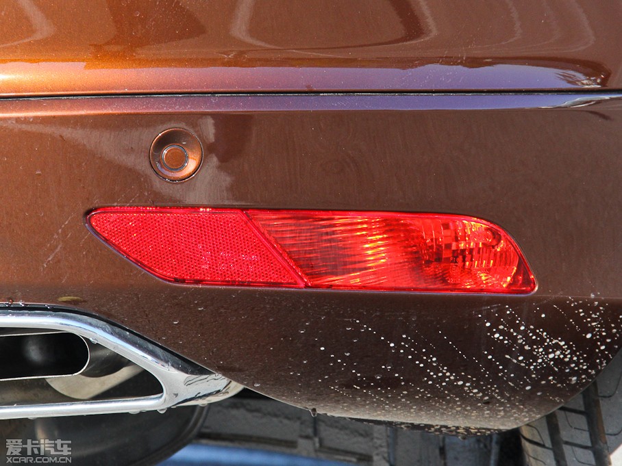 2015֠XC60 2.0T T5 M