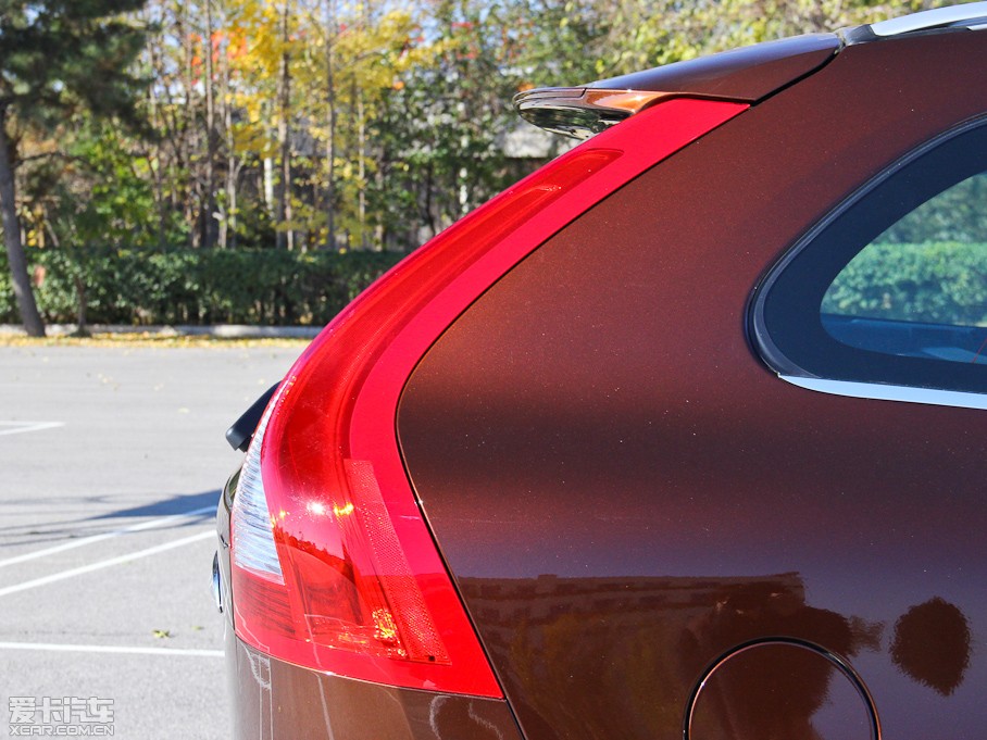 2015֠XC60 2.0T T5 M