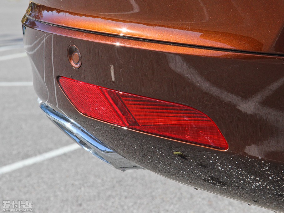 2015֠XC60 2.0T T5 M