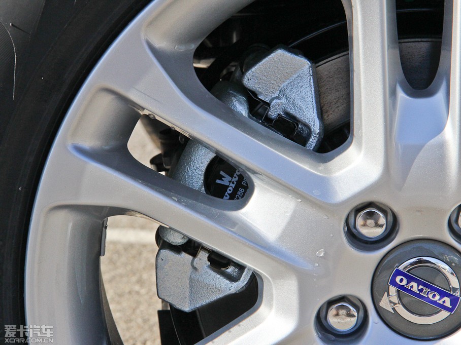 2015֠XC60 2.0T T5 M