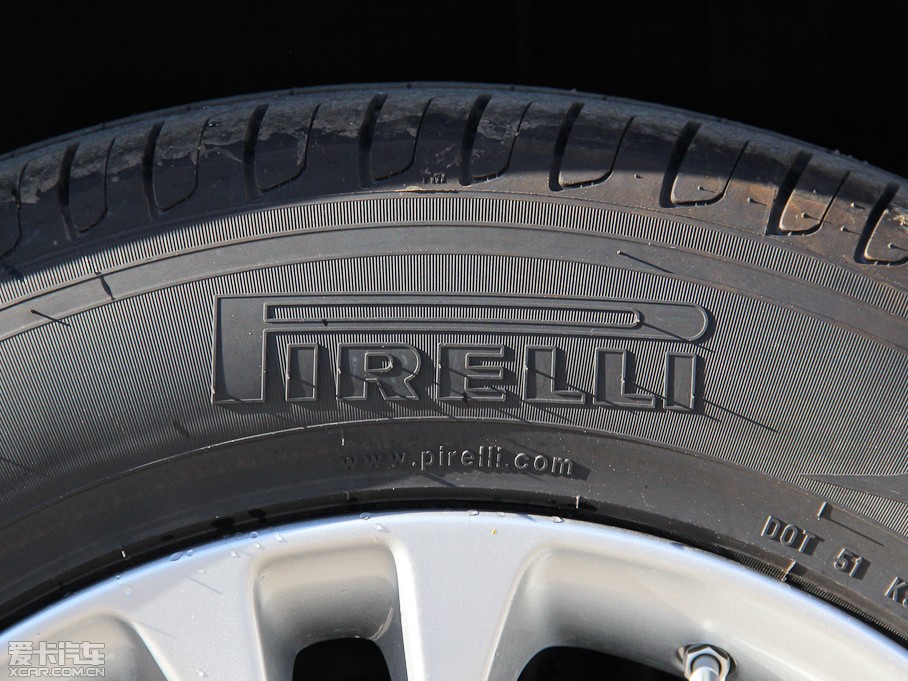 2015֠XC60 2.0T T5 M