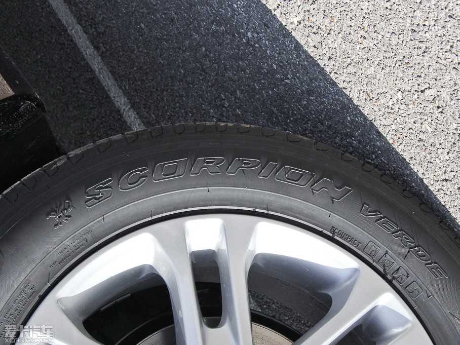 2015֠XC60 2.0T T5 M(jn)