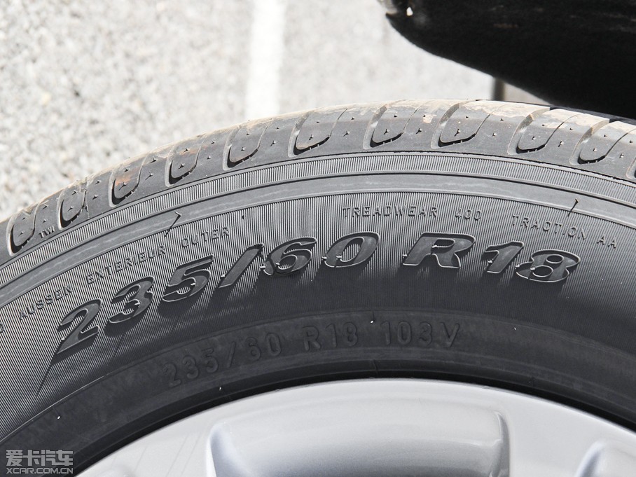 2015֠XC60 2.0T T5 M