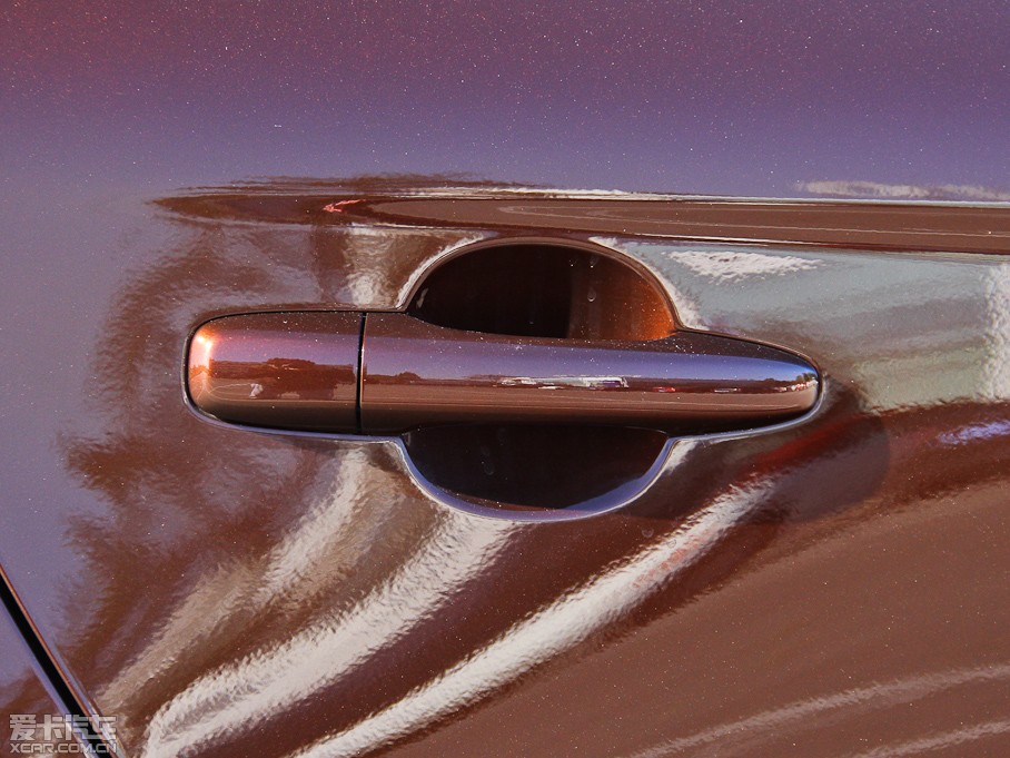 2015֠XC60 2.0T T5 M