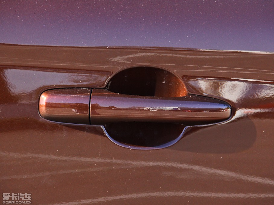 2015֠XC60 2.0T T5 M