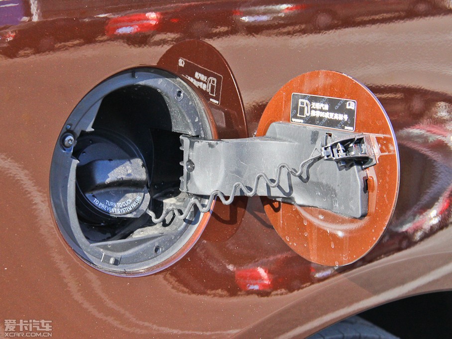 2015֠XC60 2.0T T5 M(jn)