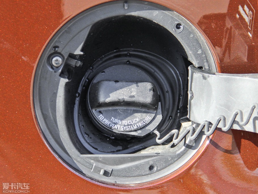 2015֠XC60 2.0T T5 M